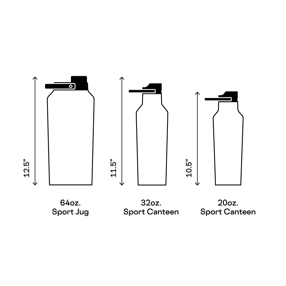 series-a-sport-jug-e8 d42961461c89--Series-A-Size-Comparison.png