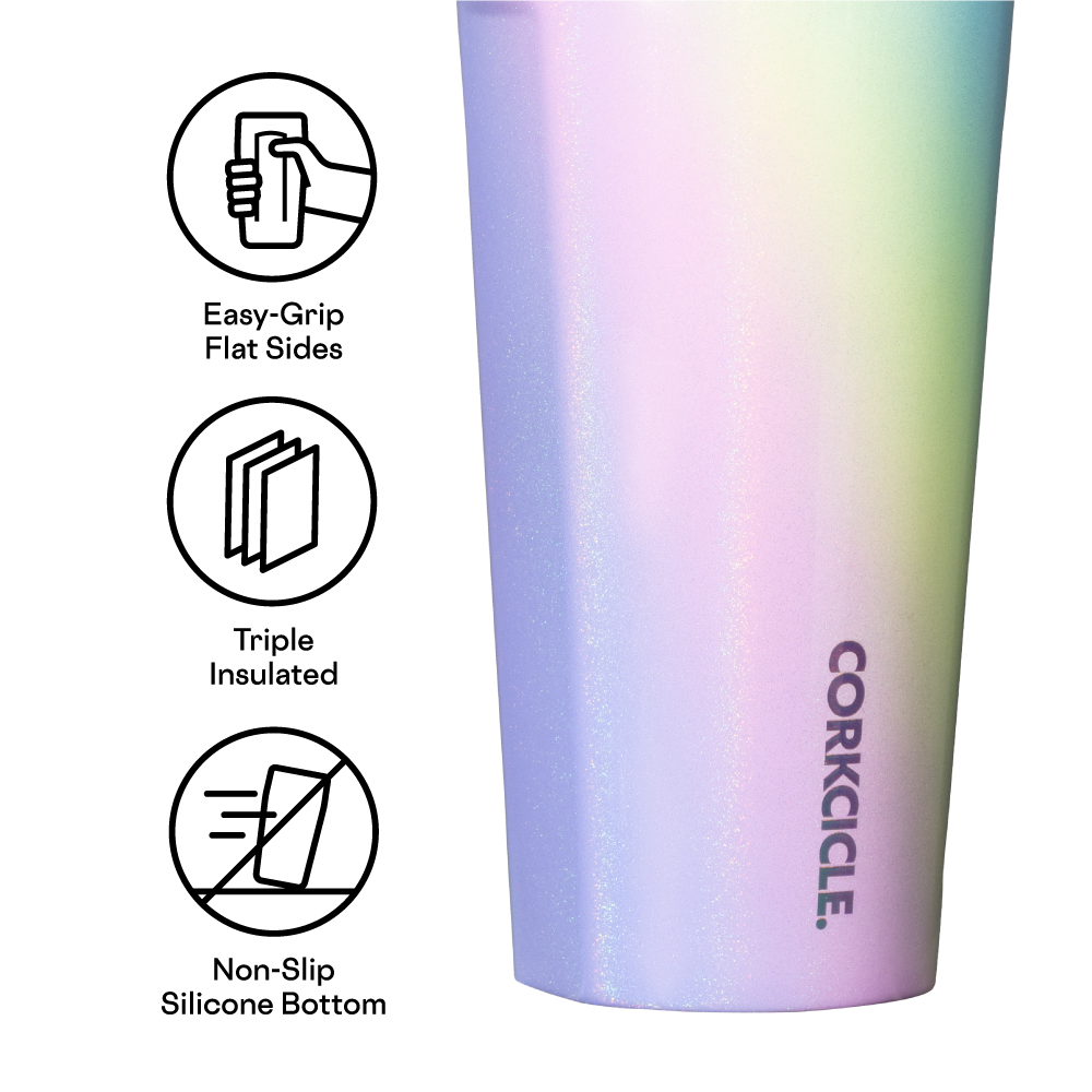 unicorn-magic-tumbler-f7 d4caebb4a4fc--2116SRU-b.png