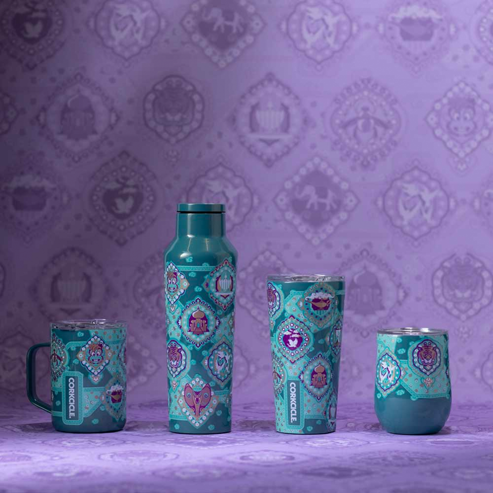 sale-disney-princess-stemless-cup-o4 d7b21f3168ae--Disney-Princess-Jasmine-3.png