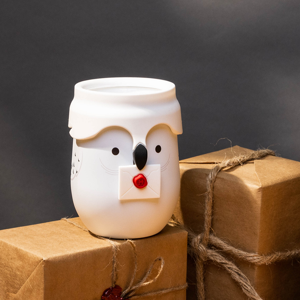 harry-potter-stemless-m8 da329e4f7c5d--Hedwig-Lifestyle-3.png
