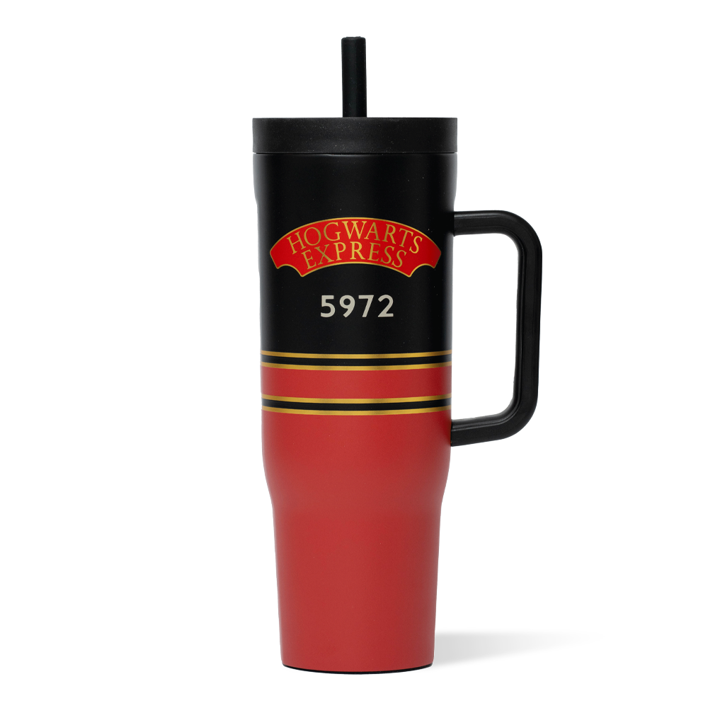 harry-potter-leakproof-cruiser-x1 da9a54402a39--HogwartsExpress-hero-v2-1.png