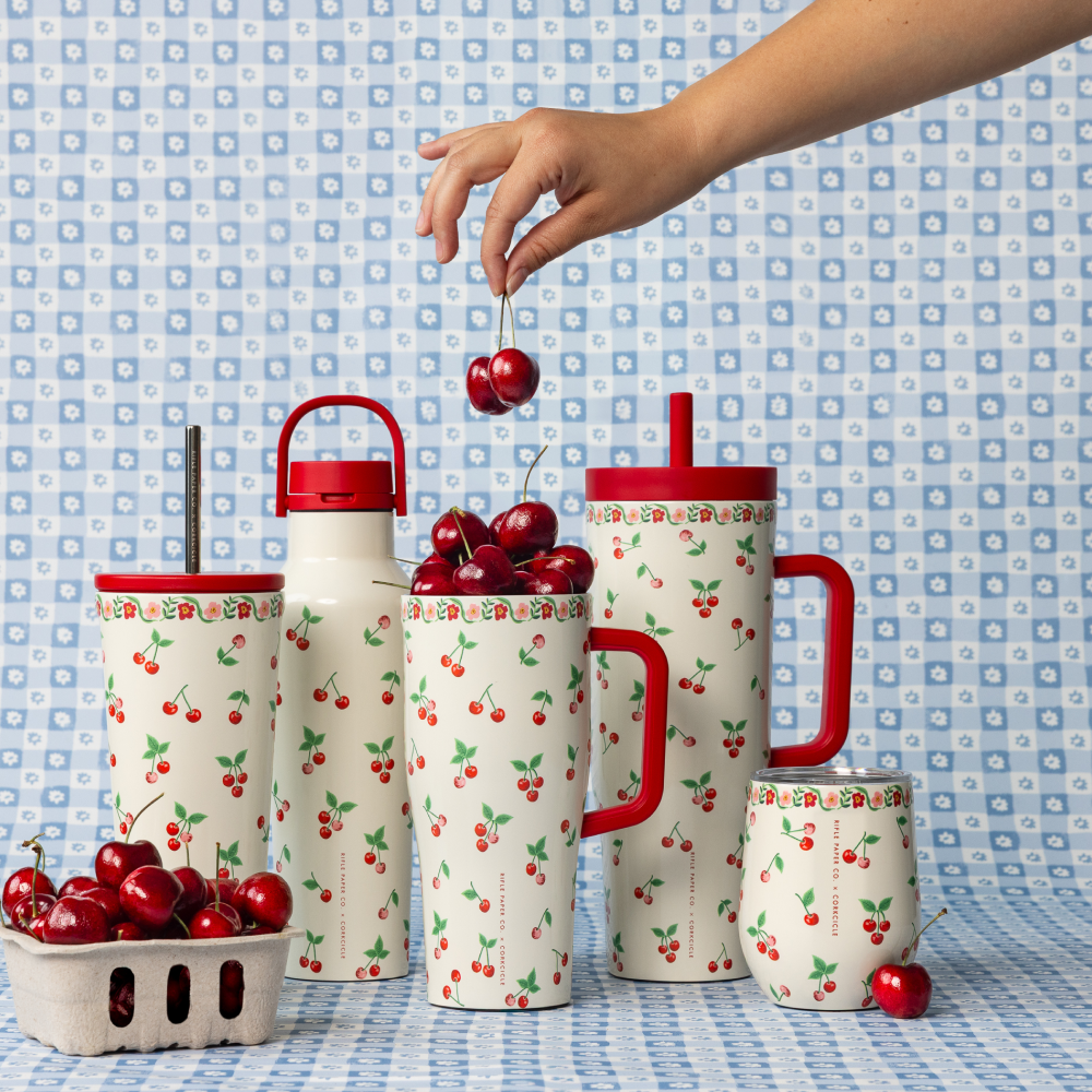 rifle-paper-co-sport-canteen-y1 dbd256b29614--PDP-3-1.png