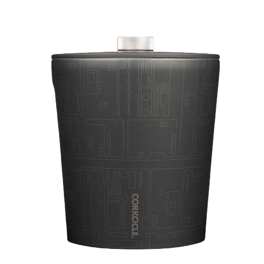 star-warstm-ice-bucket-j9 deathstar.png