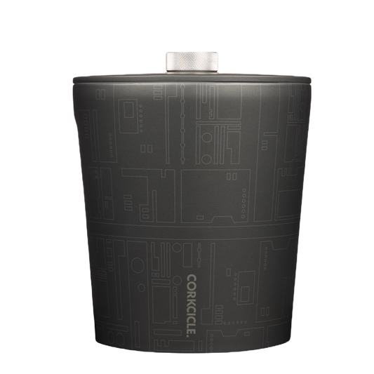 star-warstm-ice-bucket-j9 deathstar.png