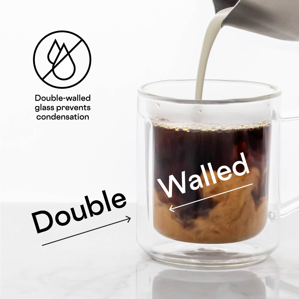 mug-glass-set-2-e8 deca8d2988a0--7501-DWB.png