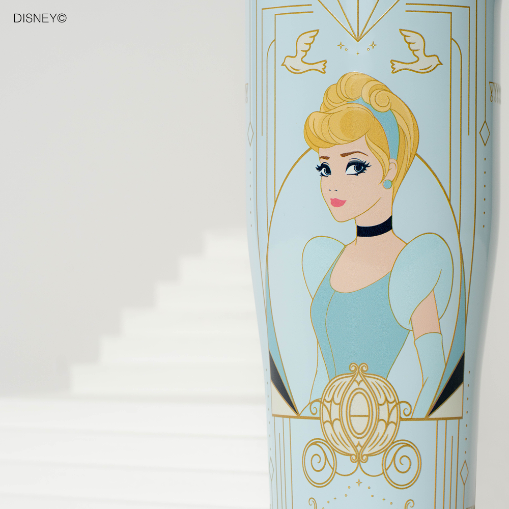 disney-princess-go-cup-xl-v8 df45c2789fd0--PDP-Cinderella.png