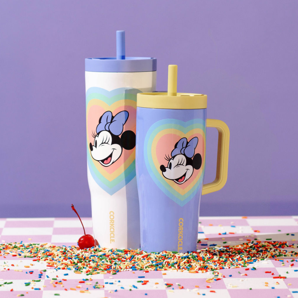 mickey-and-minnie-mouse-retro-rainbow-leakproof-cruiser-c5 e01e30ff4572--5-2.png