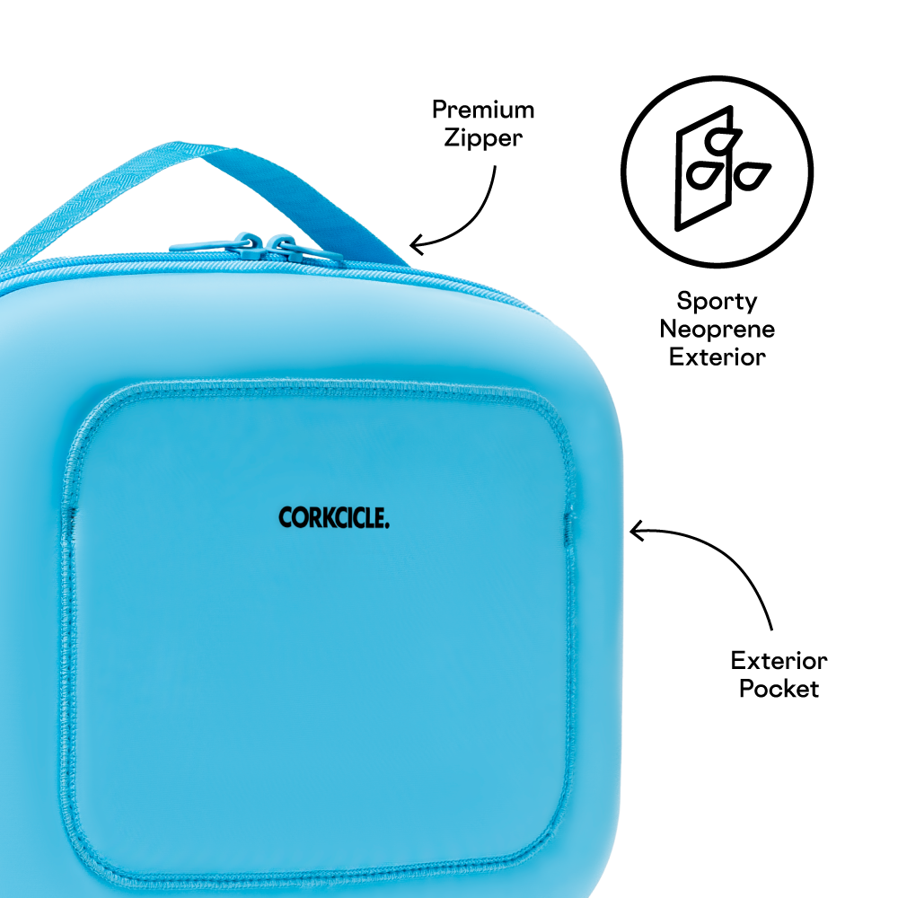 lunchpod-r1 e612e030fbc3--91LP-S23-SN-PDP-2.png