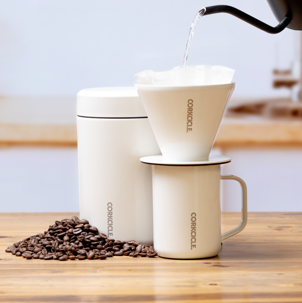 pour-over-set-x1 e62d12d24acc--Artboard-11.png