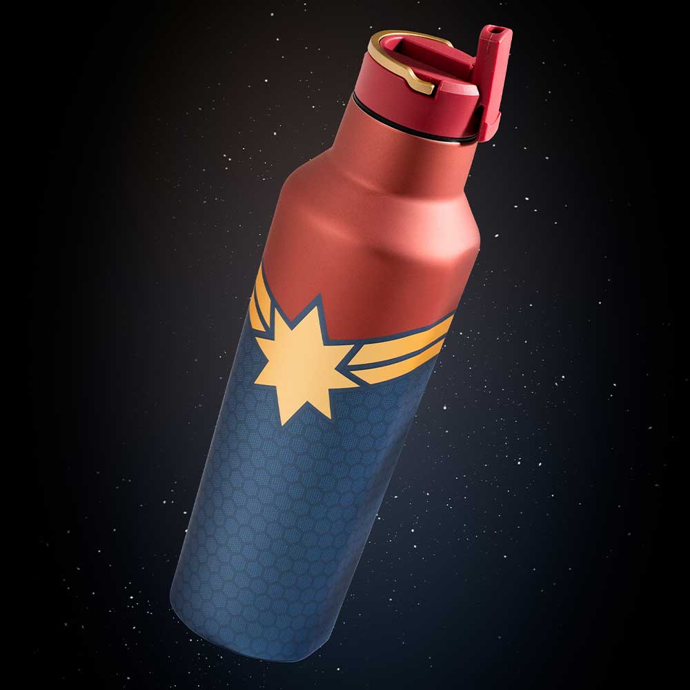 sale-marvel-sport-canteen-h1 e83e9ea3215b--captain-marvel-sport-canteen-lifestyle-2.jpg