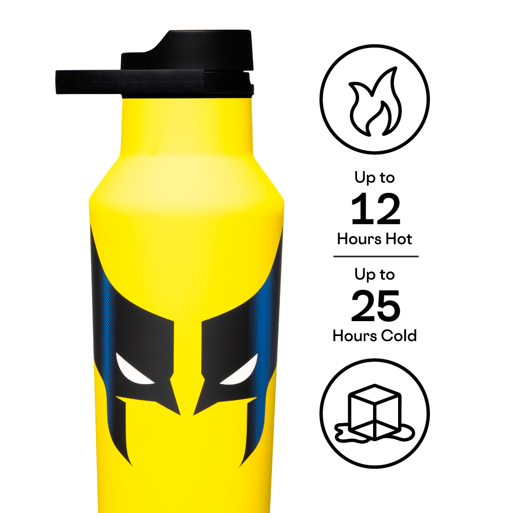 deadpool-and-wolverine-drinkware-t7 e85e7202d2be--MVL2020-WO-A.png