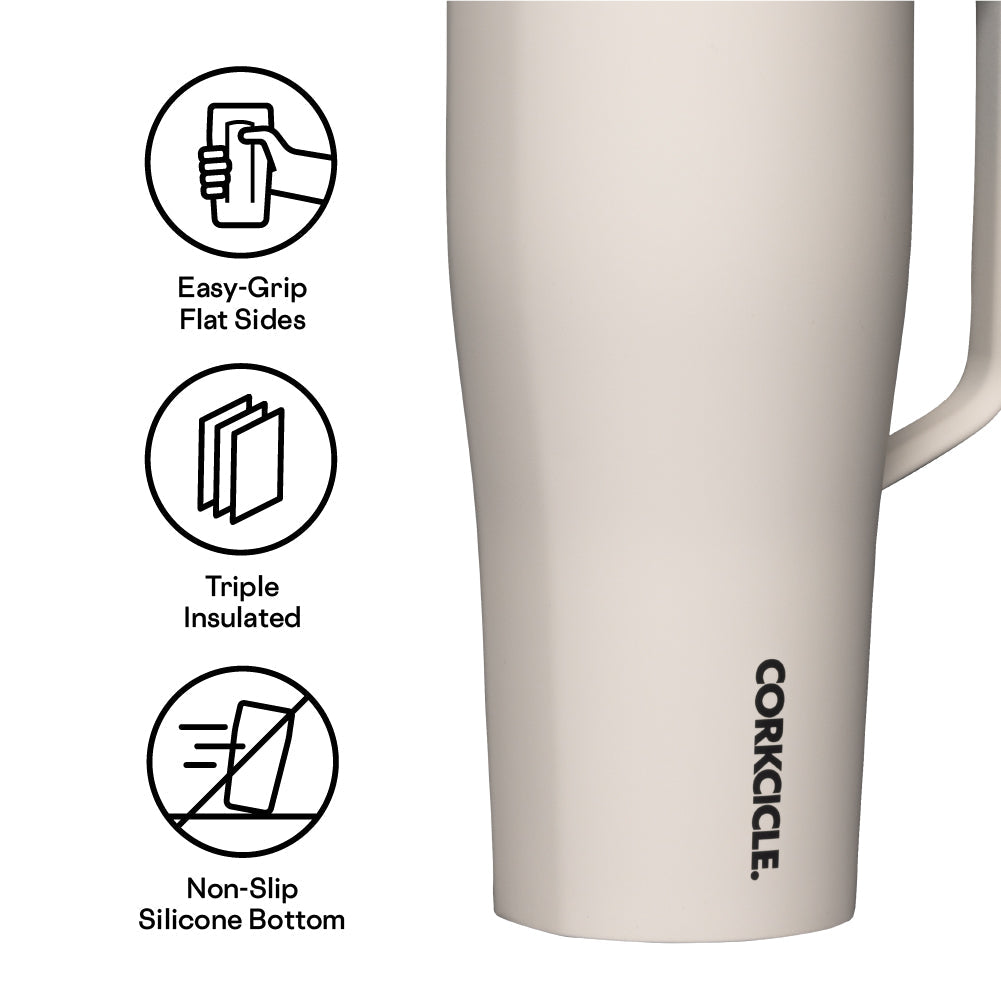 cold-cup-xl-i6 ea8300e10f1f--2230CLT-PDP-4.jpg