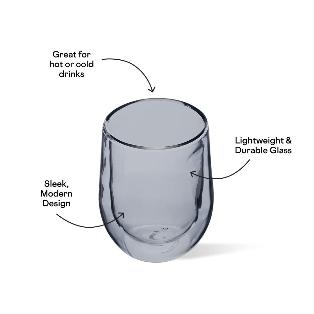 stemless-glass-set-2-j4 eac1919be7c2--7101G-AFB.png