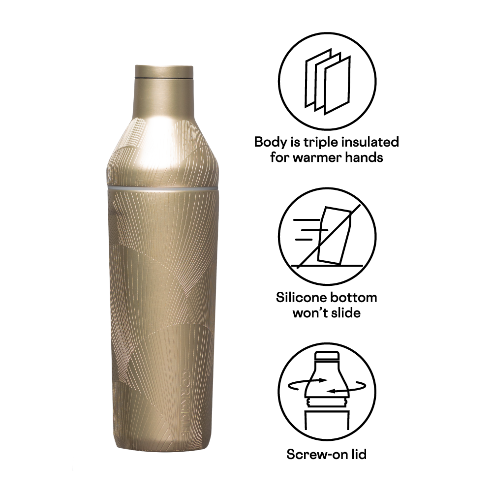 cocktail-shaker-a3 ed464c366876--5117PCD-B.png