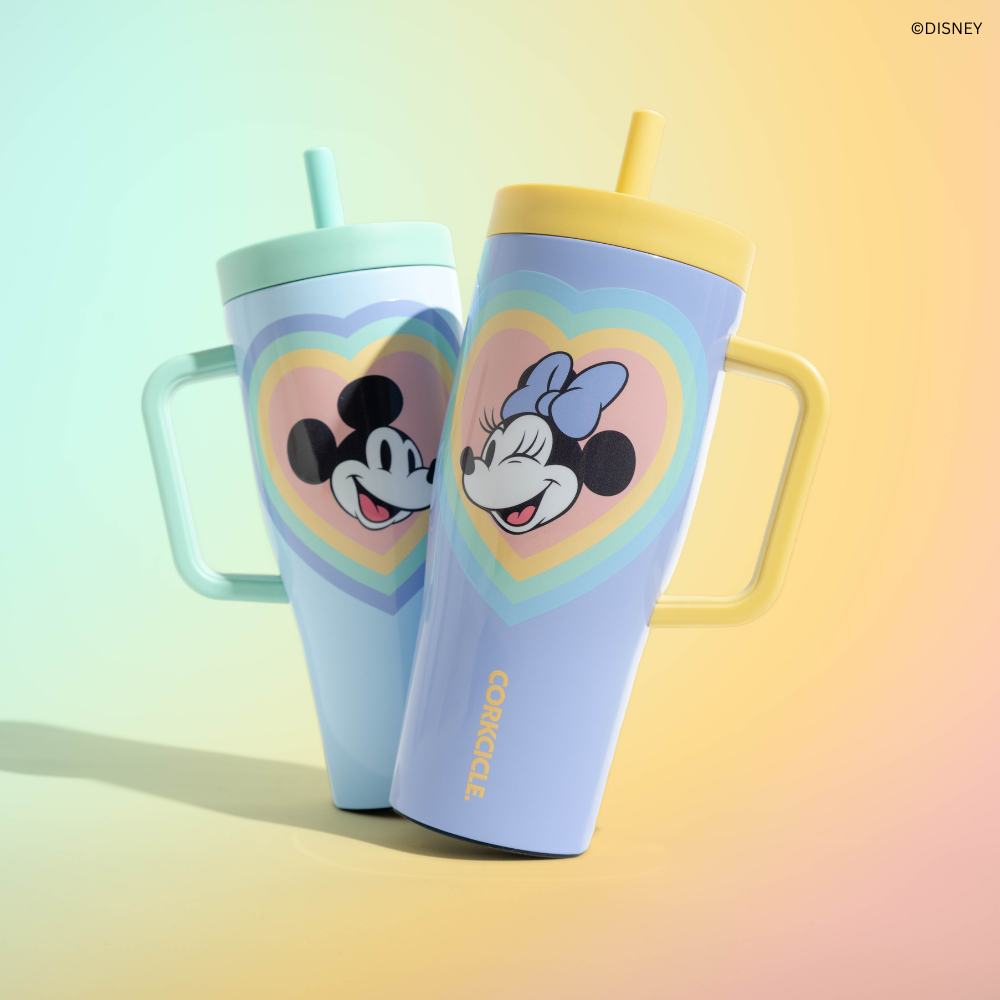 mickey-and-minnie-mouse-retro-rainbow-leakproof-cruiser-c5 ee07034649a1--7.png