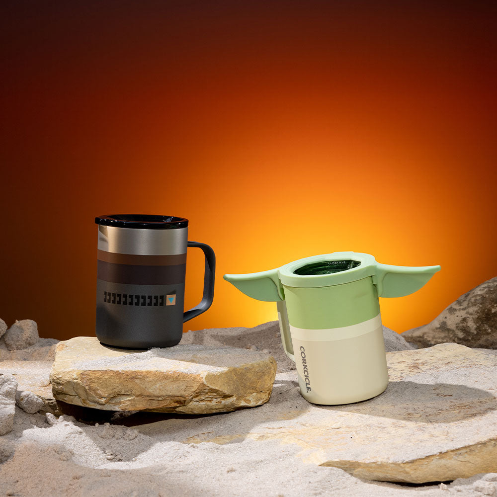 star-warstm-coffee-mug-h2 f0a10f21835d--Mandalorian-Grogu-Mug-1.jpg