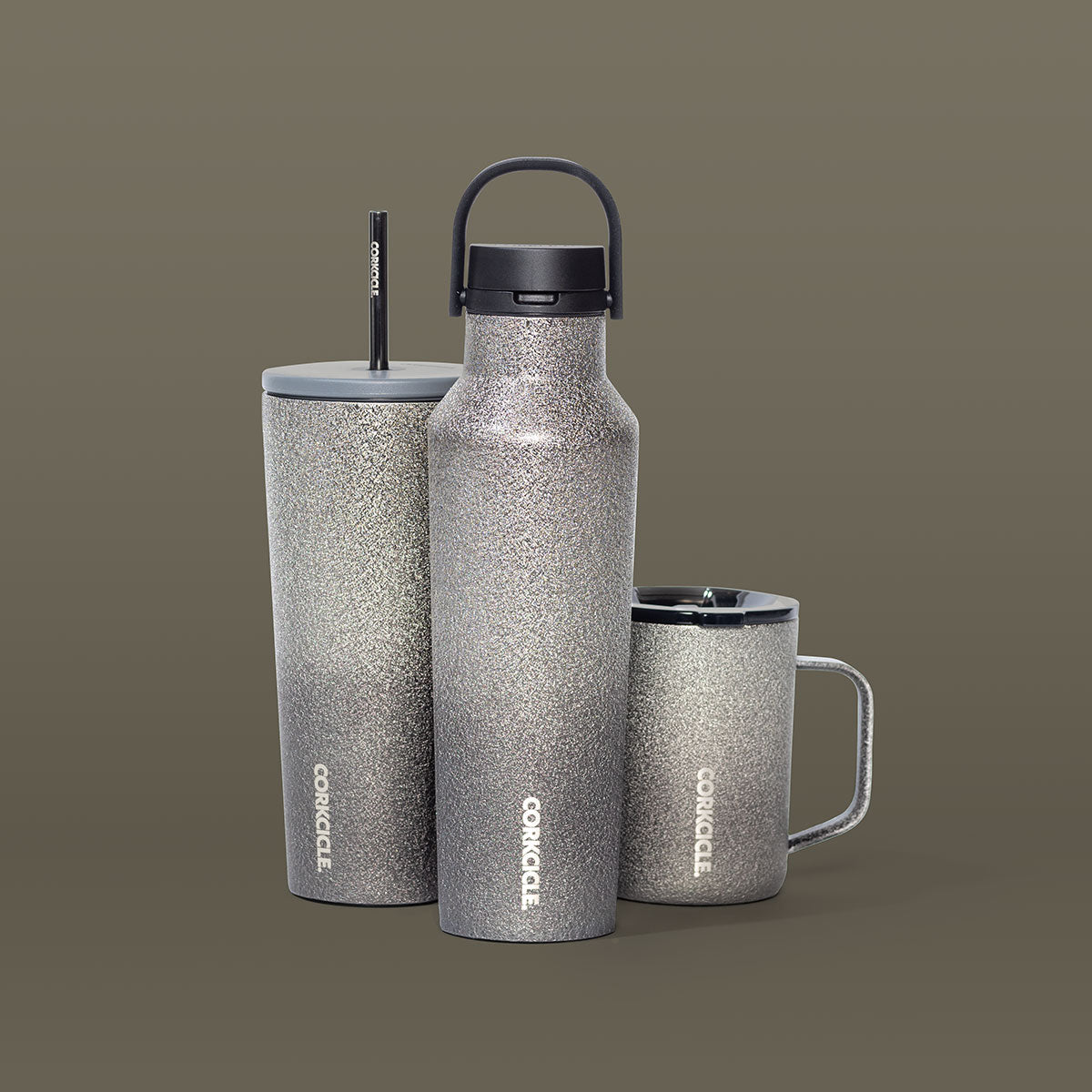 unicorn-magic-coffee-mug-v7 f12a0a294a3c--25-1-SteelShadow-LAB001-1x1.jpg