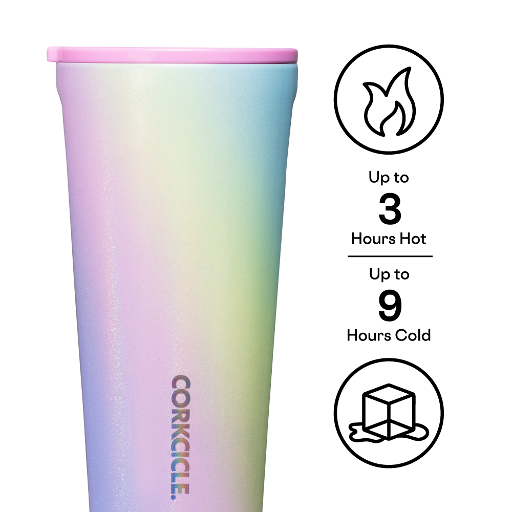 unicorn-magic-tumbler-f7 f183662d99d4--2116SRU-a.png