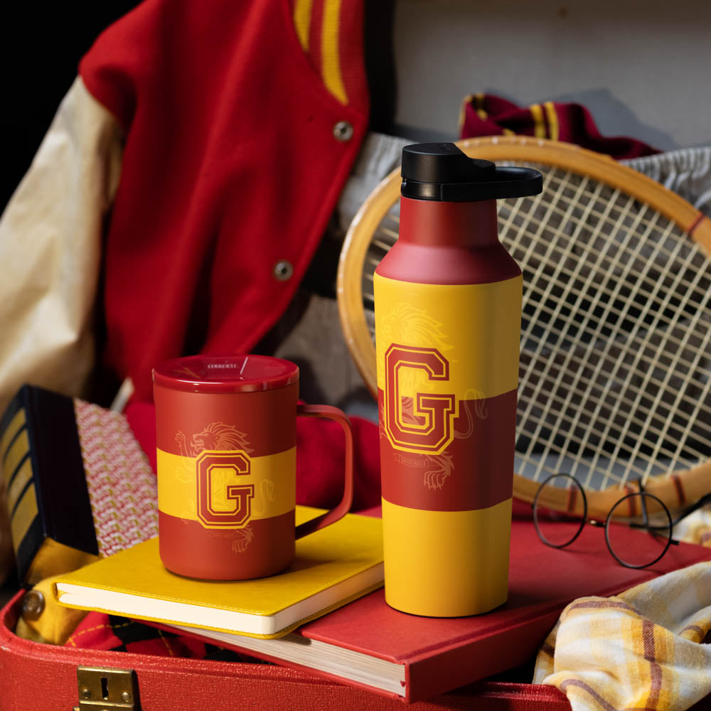 harry-potter-coffee-mug-r3 f3dfa994cd2c--HarryPotter-Gryffindor-8.jpg