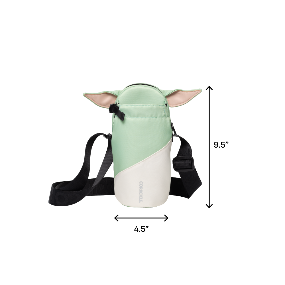 disney-sling-b9 f665b585552c--Sling-PDP-6.png
