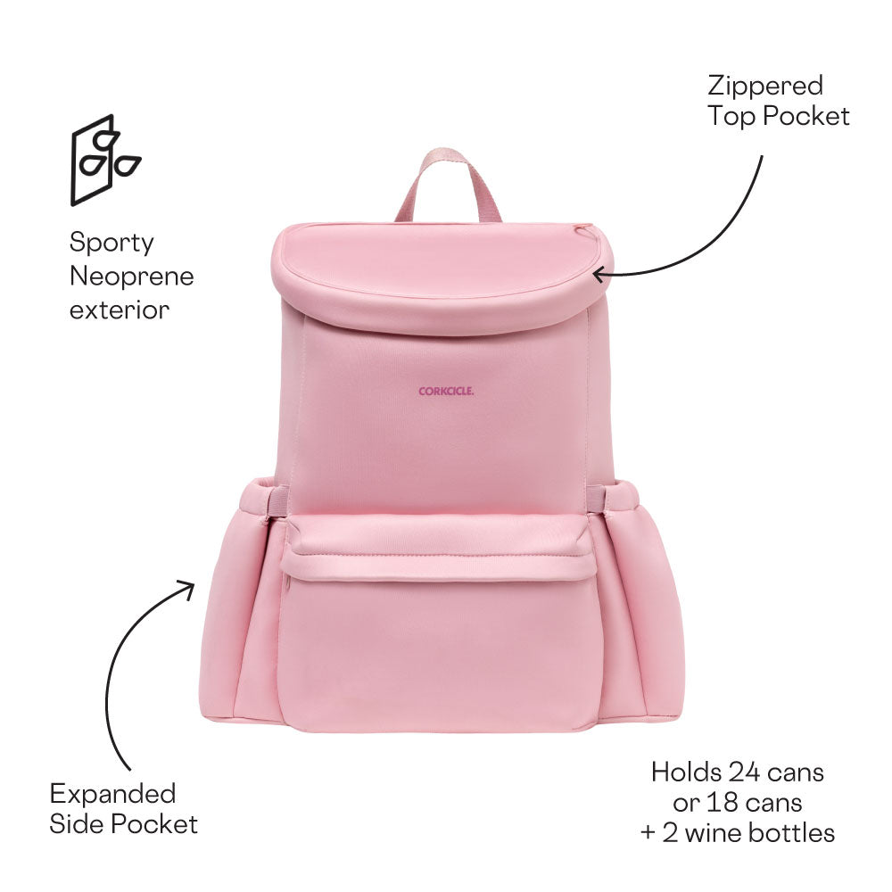 lotus-backpack-cooler-l0 f7f5a34efa38--Lotus-PDP5.jpg