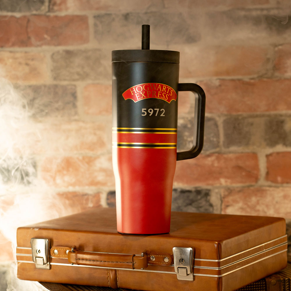 harry-potter-leakproof-cruiser-x1 f7f7f1fff58b--HP2241HEXP-lifestyle-05.jpg