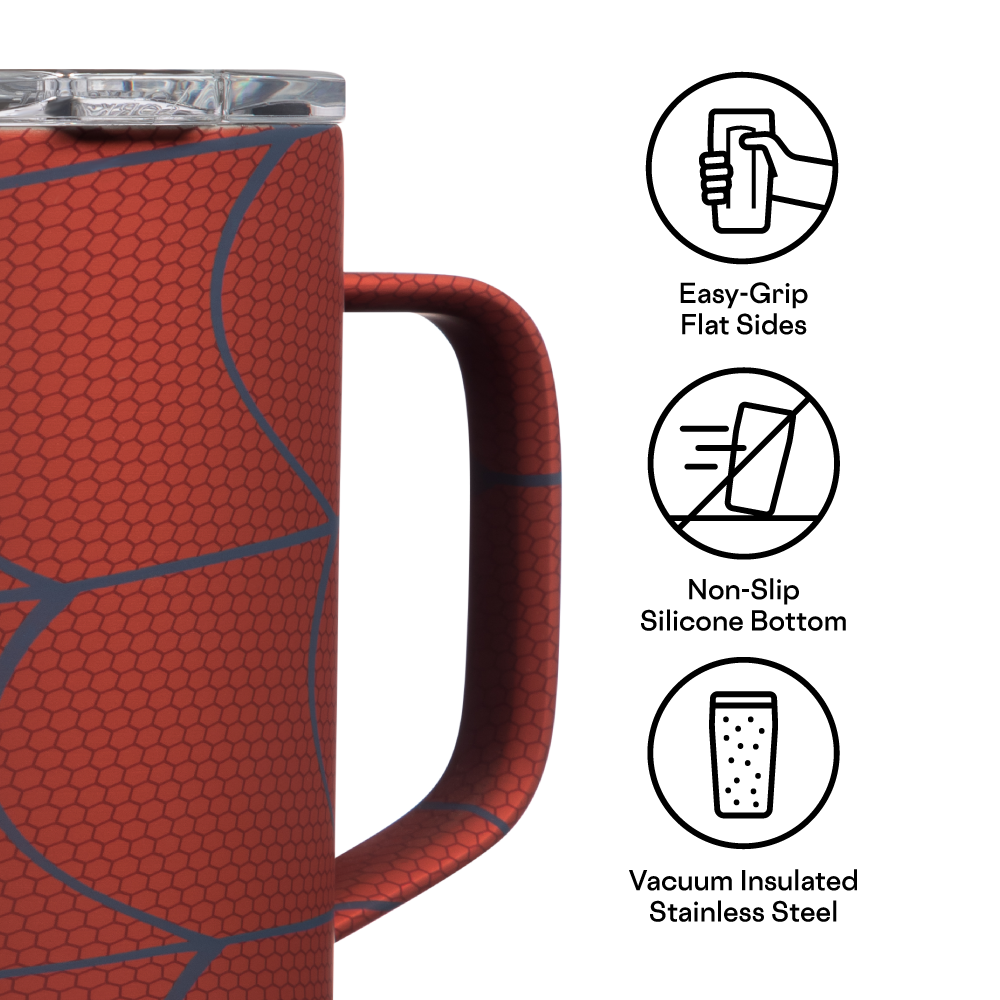 marvel-coffee-mug-j2 f8c05b7e5407--MVL2516-SM-CFB.png