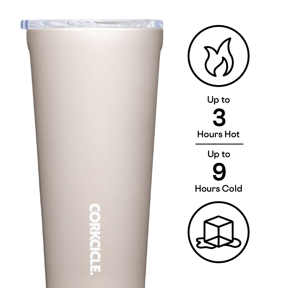 pure-taste-tumbler-v9 f90dfa349d2c--Temperature-Retention-copy-35-100.jpg