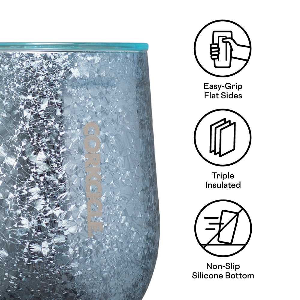unicorn-magic-stemless-l8 f9b42edfed21--2312SIB-CFB.png
