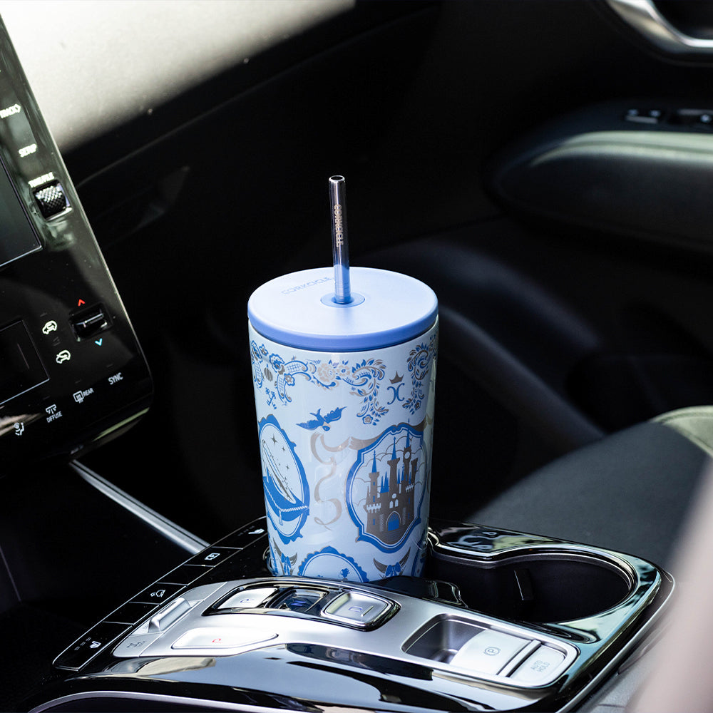 disney-princess-cold-cup-v0 fa1094a4df3c--DIS2224-C-CAR.jpg