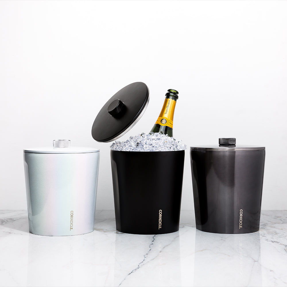 ice-bucket-f7 fcb3b96f0d95--01.jpg