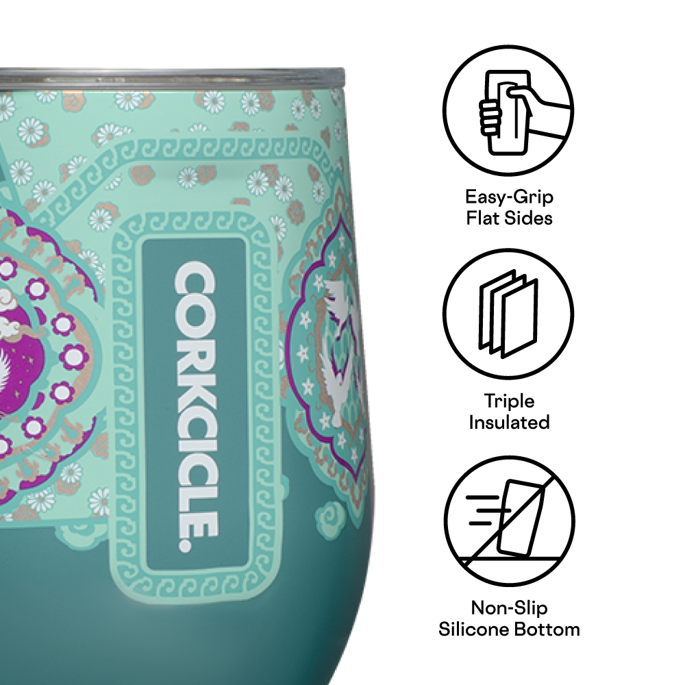 sale-disney-princess-stemless-cup-o4 fce095bdb8c1--DIS2312DP-J-CFB.png