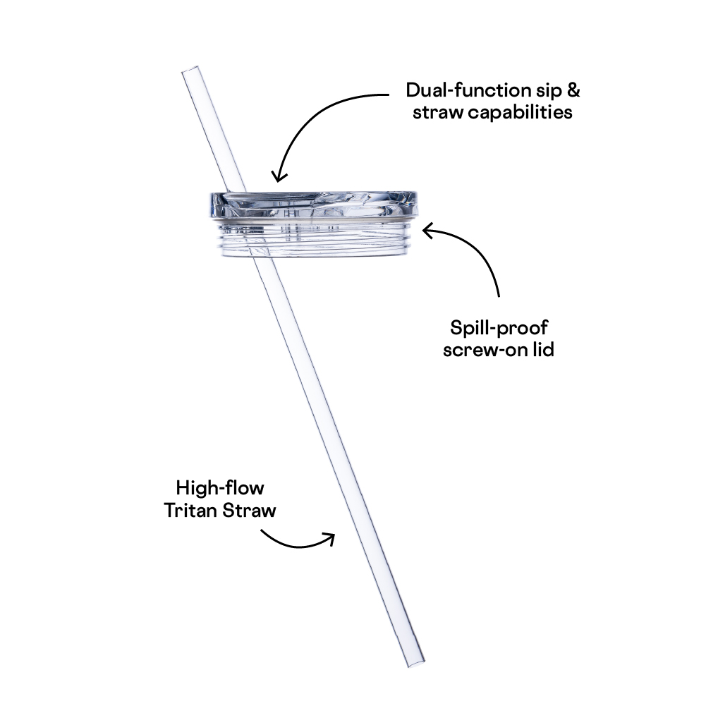 cruiser-l6 fd8d9df35278--Artboard-4-1-100.png