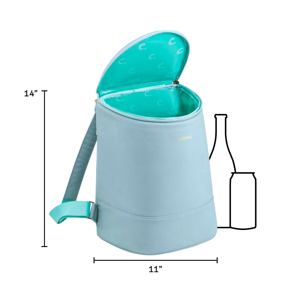eola-bucket-cooler-bag-m1 fe6ee2156ad9--SeaFoamEola-PDP-4.jpg