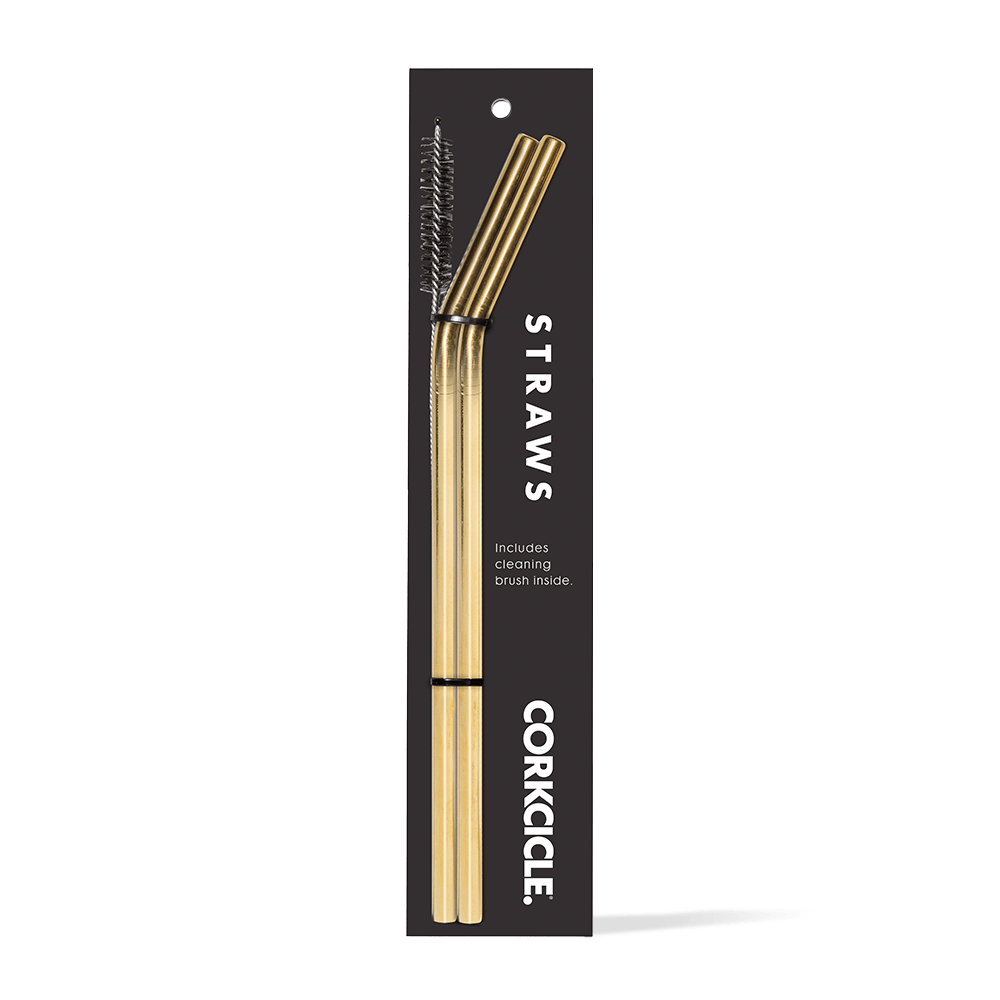 tumbler-straw-2-pack-x3 gold.png