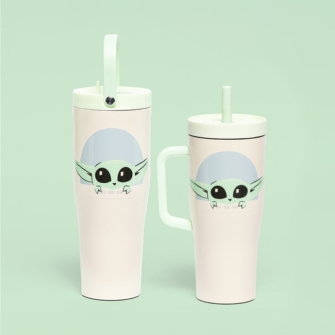 star-warstm-leakproof-cruiser-w2 grogu_22oz-cruiser_pdp-lifestyle.jpg