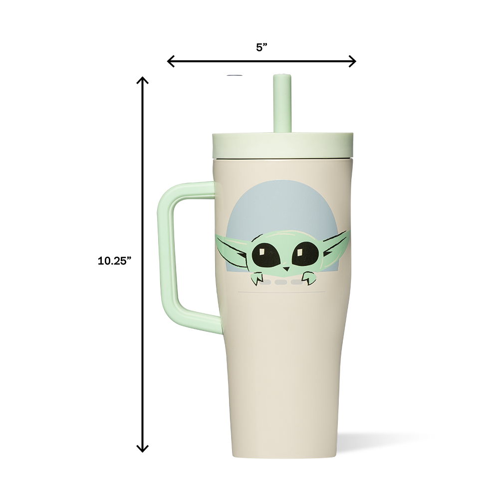 star-warstm-leakproof-cruiser-w2 grogu_22oz-cruiser_pdp-sizing.png