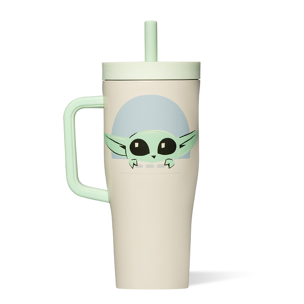 star-warstm-leakproof-cruiser-w2 grogu_22oz-cruiser_pdp.png