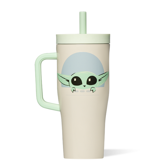 star-warstm-leakproof-cruiser-w2 grogu_22oz-cruiser_pdp.png
