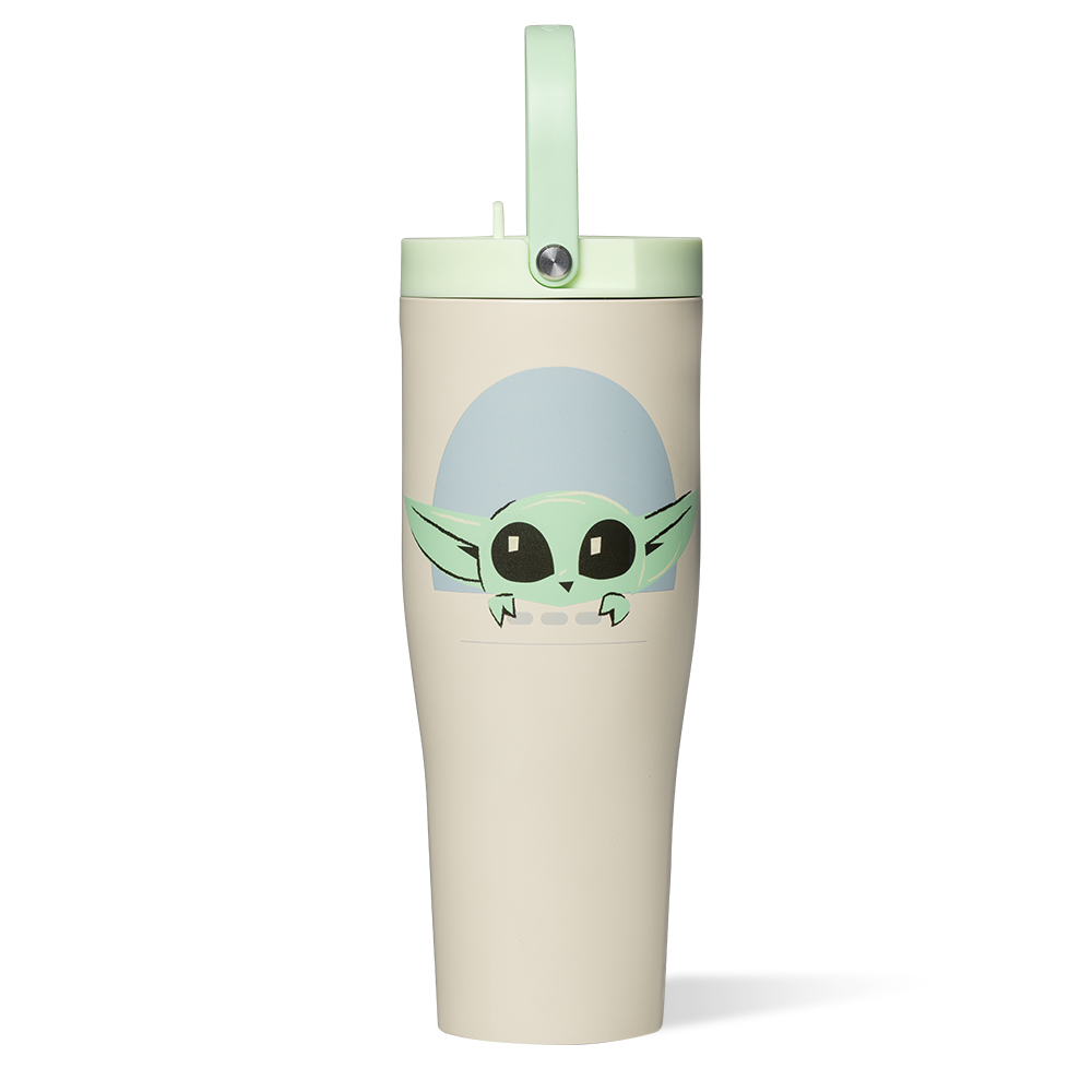 star-warstm-go-cup-xl-q5 grogu_go-cup-xl_pdp.png