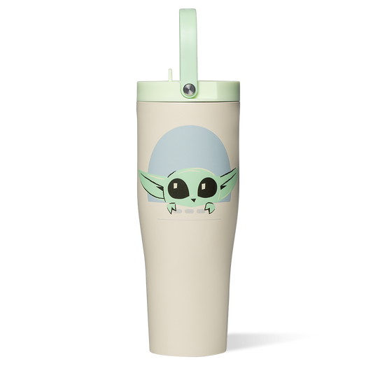 star-warstm-go-cup-xl-q5 grogu_go-cup-xl_pdp.png