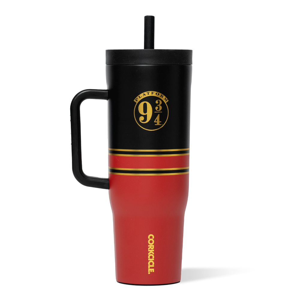 harry-potter-leakproof-cruiser-x1 hogwartsexpress_hero_v3.png