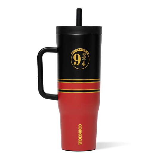 harry-potter-leakproof-cruiser-x1 hogwartsexpress_hero_v3.png