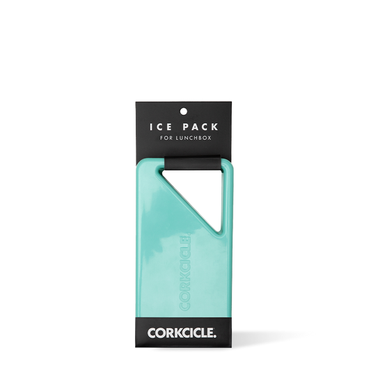 ice-pack-lunchbox-x3 icepack_02.png