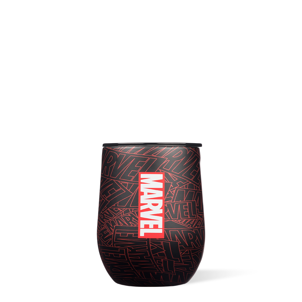 marvel-stemless-b3 marvel-logo_stemless-cup-1.png