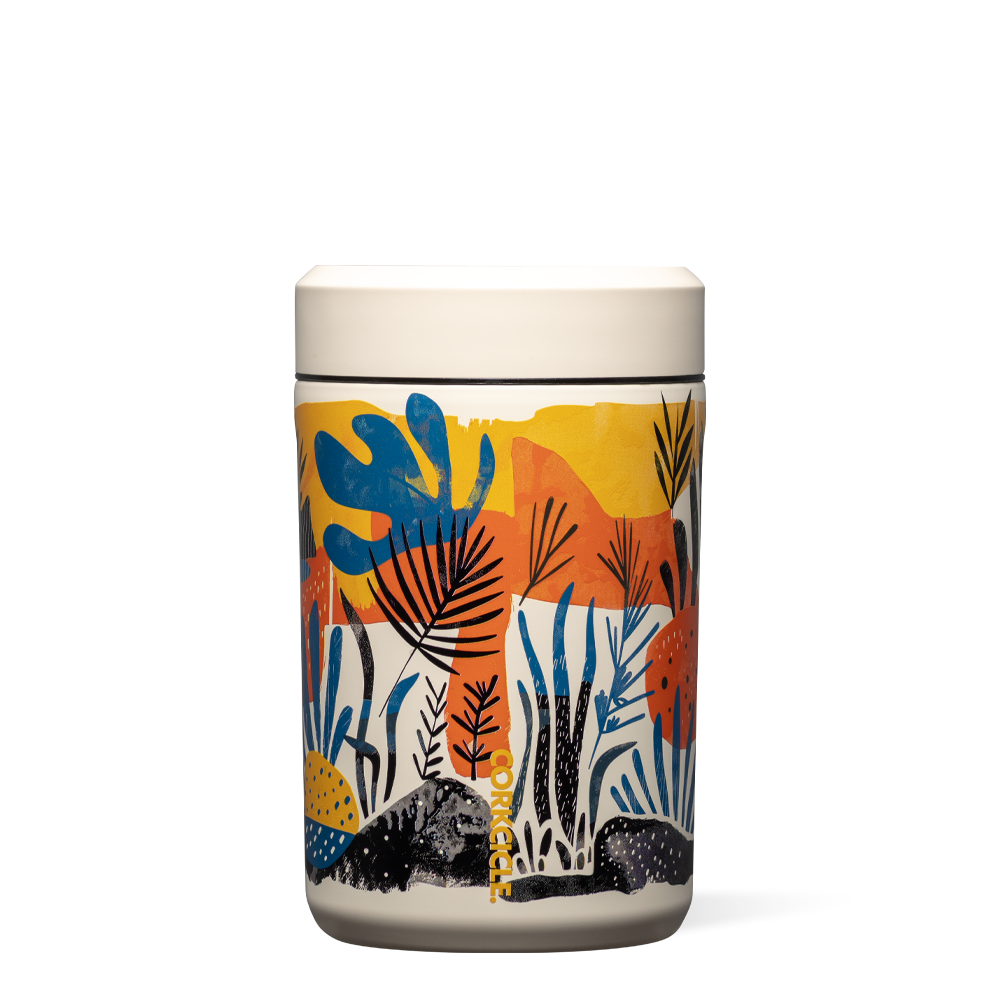 keep-fresh-canister-y3 mesakeepfresh_pdp-shadow_6c9fb7ce-4ec7-4502-a42b-7c5209b31f7d.png