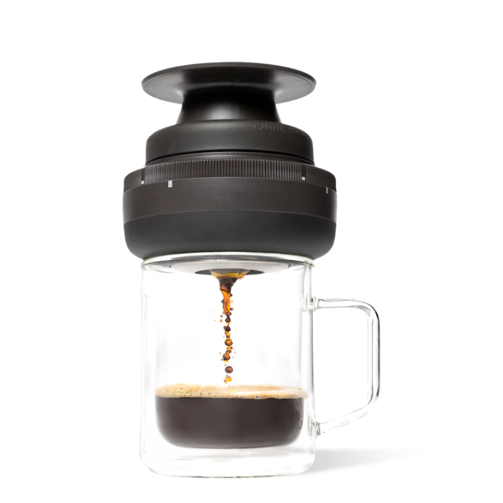 palmpress-z7 palmpress_pdp_espresso-black.png