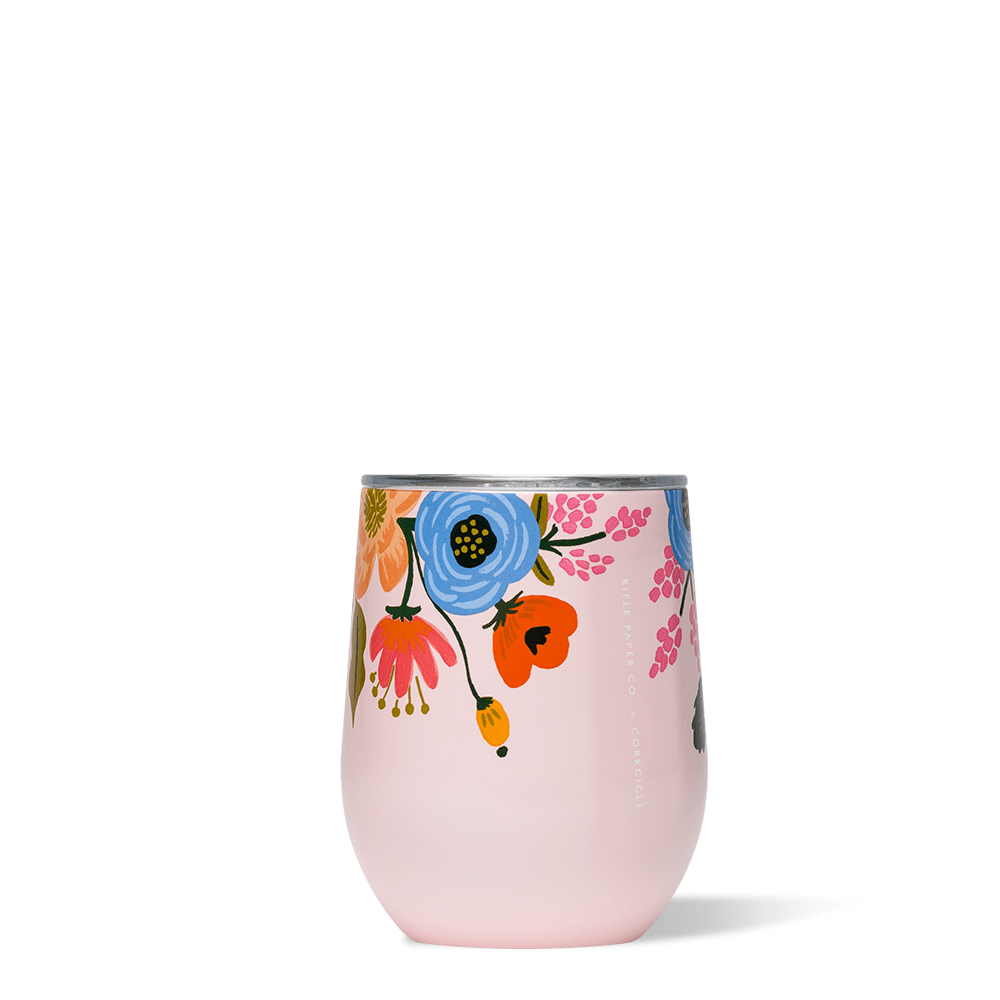 rifle-paper-co-stemless-c3 pink_02.png