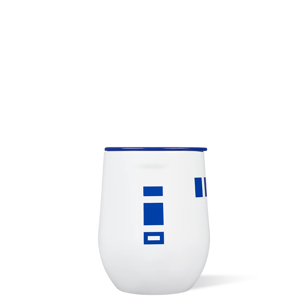 star-warstm-droids-stemless-set-3-w3 r2_01.png