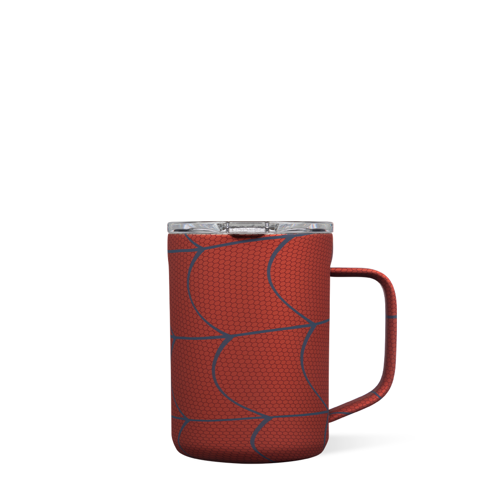 marvel-coffee-mug-j2 spider-man_coffee-mug-1.png